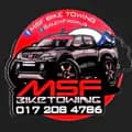 Msf biketowing-msfbiketowing