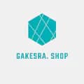 Gakesra.1shop-gaeksra.1shop