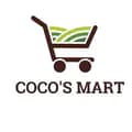 Coco's mart-pandashop11