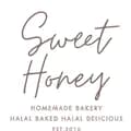 Sweet Honey Bakery-sweethoneybakery