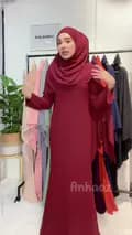 Baju Cantik Awak-almari_anhaaz