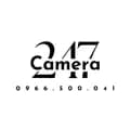 Camera247-camera247na