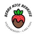 Berryniceberries-berryniceberries