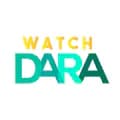 Watchdara-watchdara