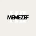 MemeZef-memezef0
