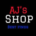 AJ’s deals-ajs.deals5