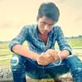 💞status boy sidhu💞-sidheswar3