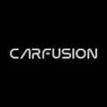 Carfusion store TH-carfusion.store.th