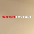 Watch Factory-watchfactory.indonesia