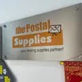 thePostalSupplies-thepostalsupplies