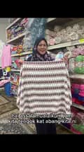 akak towel-syurga_official