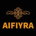 AIFIYRA Collection-aifiyra
