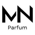 MN Parfum-mn.parfum