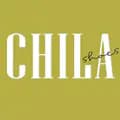 chila shopp.-chila_shu