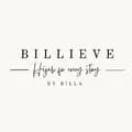 Billieve-billievehijab