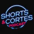 ShortseCortesPodcast-shortsecortespodcast