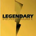 legendary-shop-legendaryshop8