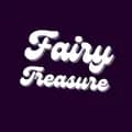 Fairy Treasure-fairytreasureph