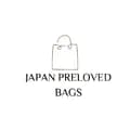 Jpnprelovedbags.ph-jpnprelovedbags.ph