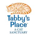 Tabby’s Place: A Cat Sanctuary-tabbysplaceofficial