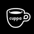 cuppa-cuppa.tm