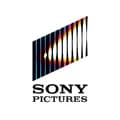 Sony Pictures México-sonypictures.mx