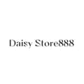 Daisy store00-daisy.store88
