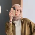 suka_Belanja-ya_gitudeh1