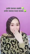 jiwabeauty_bekasi-jiwabeauty_bekasi