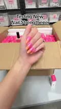 LUXXI NAILS-luxxinails