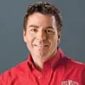 Papa John Schnatter-thepapajohnschnatter