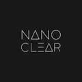 Nano Clear-nanoclear