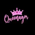 A_Queenager2.0-a_queenager2.0