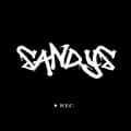 Sandys7071-sandys7071