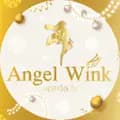 Angelwinkoffcial-angelwinkthailand