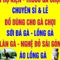 phụ kiện gà chọi gia hân-nhannguyen.151090