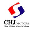 CHIN HIN JITRA - CHJ MOTORS-chjmotors