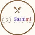 Gia Dụng Sashimi-giadungsashimi