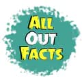 All Out Facts-alloutfacts