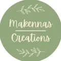 makennascreations-makennascreations