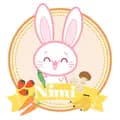 Nimi PH-nimi.yummy