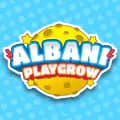 Albani Playgrow-albaniplaygrow