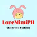 LoveMimiPH-lovemimiphkidswear
