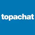 TopAchat-topachat