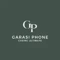 garasiphone88-garasiphone88