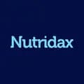 Nutridax Skincare HQ-nutridax_skincare