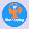 Filoshopping-filoshopping