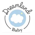 Dreamland Baby-dreamlandbabyco