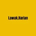 LAWAK HARIAN-lawak.harian