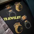 TGB_jewelry-usa-tgbjewelryusa